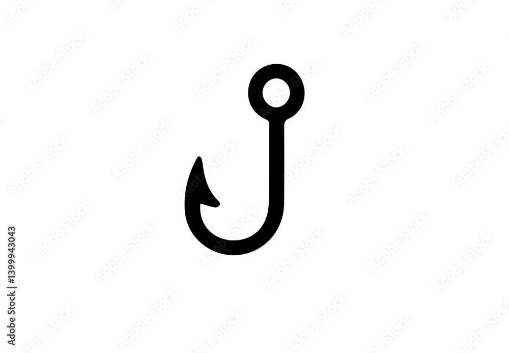hook vector hook vector