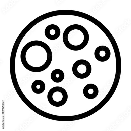 Virus and Bacteria