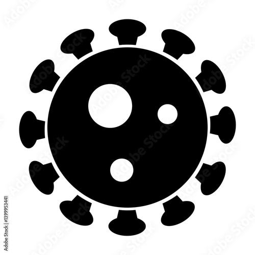 Virus and Bacteria