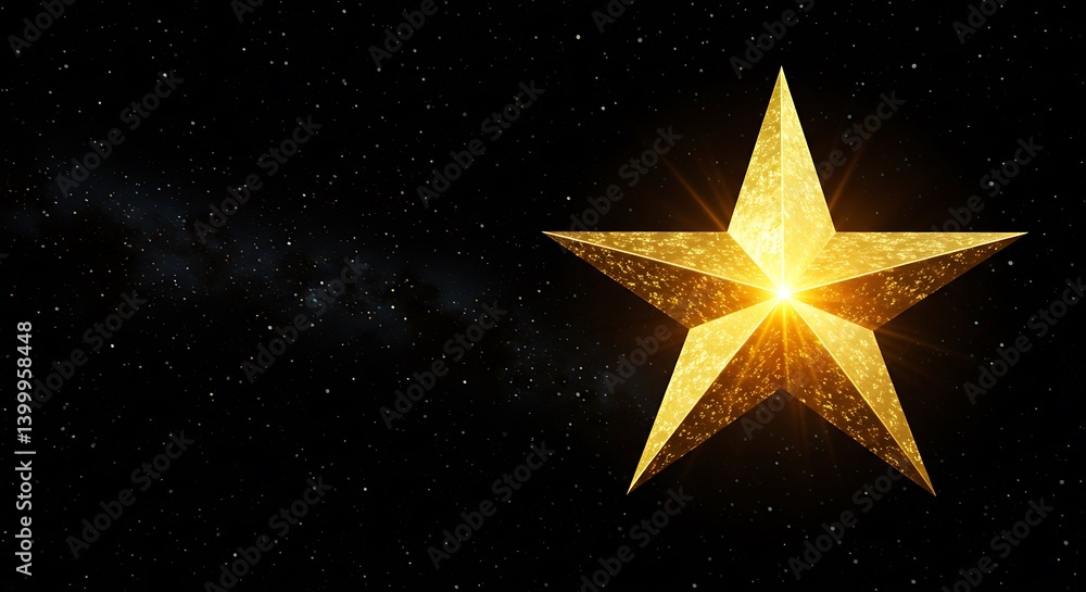 Celestial Gold AI Generated Celestial Gold AI Generated