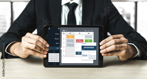 Wallpaper Mural Online applointment booking calendar for modish regristration on the internet website Torontodigital.ca