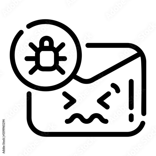 bug