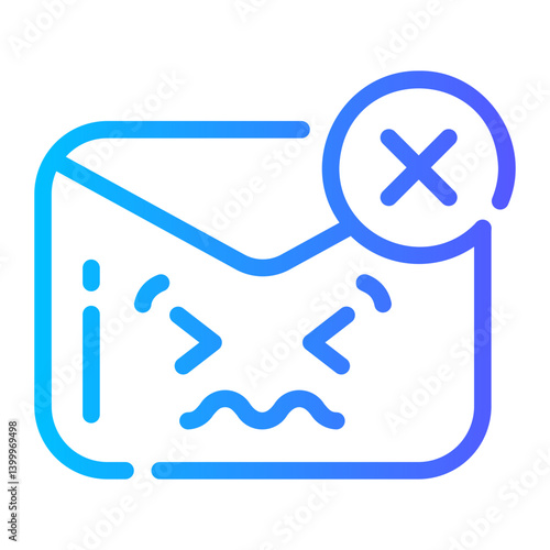 delete
