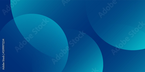Light Green, Yellow vector cover with rounded stripes, dots. Capsules on blurred abstract background with gradient
