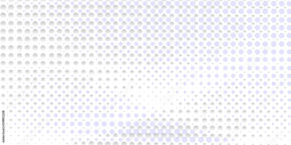 Abstract colorful halftone dots pattern background pop art template texture modern futuristic vector illustration, monochrome multicolor halftone pattern background with geometric ornament design. Abstract colorful halftone dots pattern background pop art template texture modern futuristic vector illustration, monochrome multicolor halftone pattern background with geometric ornament design.
