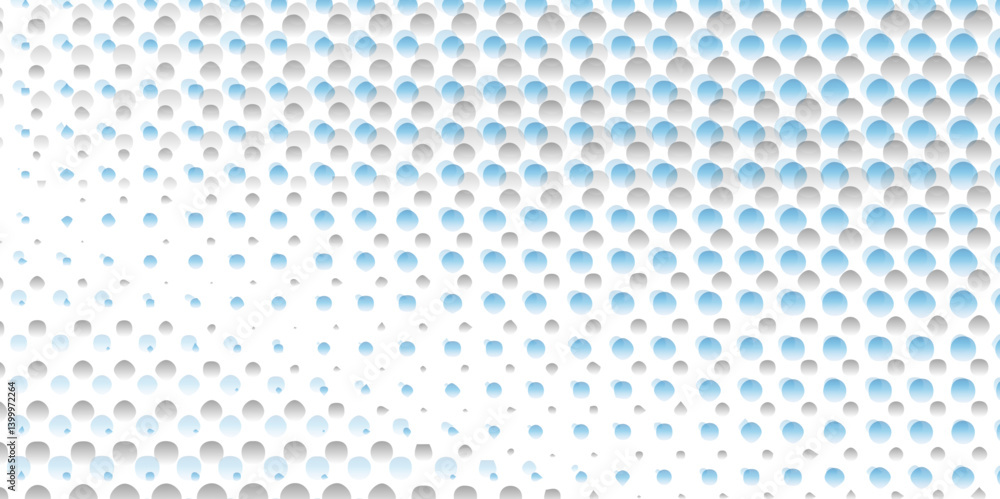 Abstract colorful halftone dots pattern background pop art template texture modern futuristic vector illustration, monochrome multicolor halftone pattern background with geometric ornament design. Abstract colorful halftone dots pattern background pop art template texture modern futuristic vector illustration, monochrome multicolor halftone pattern background with geometric ornament design.