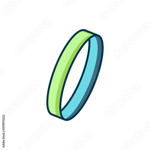 Filled outline Wedding ring icon isolated on white background. Bride and groom jewelry sign. Marriage symbol. Diamond ring. Flat filled outline style with shadow. Vector