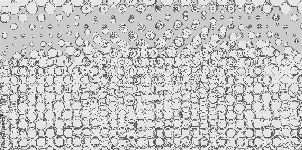 Abstract halftone background of spots dots subtle splattered texture overlay monochrome design, white and black background with dots halftone element overlay texture effect of transparent background. Abstract halftone background of spots dots subtle splattered texture overlay monochrome design, white and black background with dots halftone element overlay texture effect of transparent background.