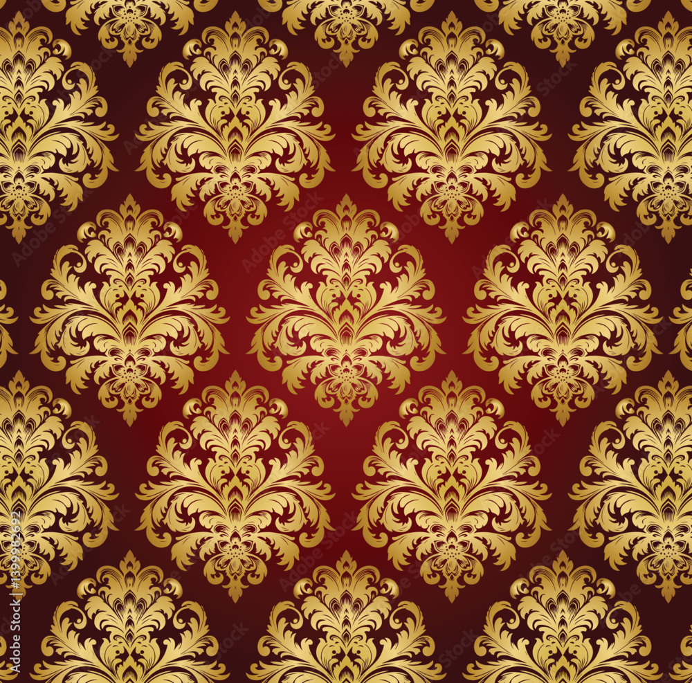 flower background design flower background design