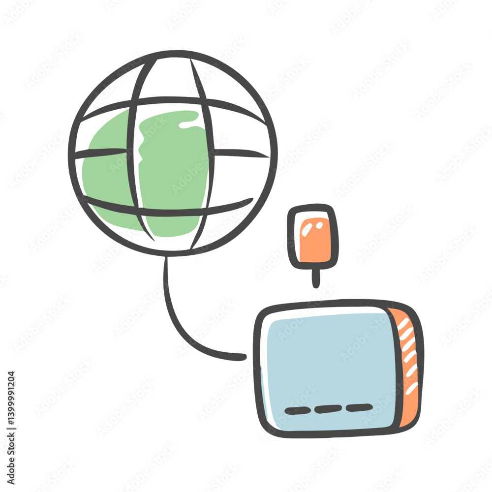 lan icon, lan vector illustration-simple illustration of lan, perfect for lan logos and icons lan icon, lan vector illustration-simple illustration of lan, perfect for lan logos and icons