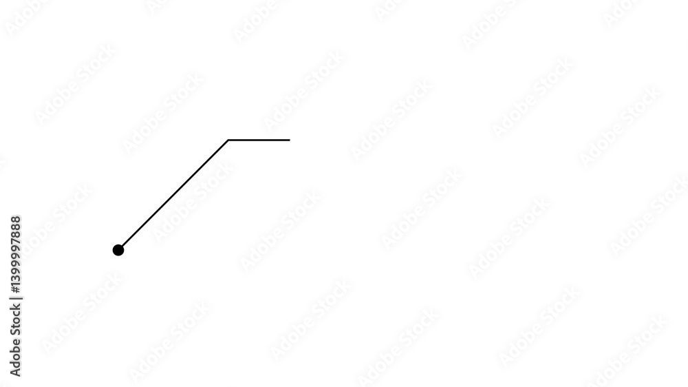 Digital technology elements. Hitech style tech HUD element.Animation of HUD elements.Animation of callout: copy space, title, information.HUD elements animation 4k. Alpha Luma Matte Digital technology elements. Hitech style tech HUD element.Animation of HUD elements.Animation of callout: copy space, title, information.HUD elements animation 4k. Alpha Luma Matte