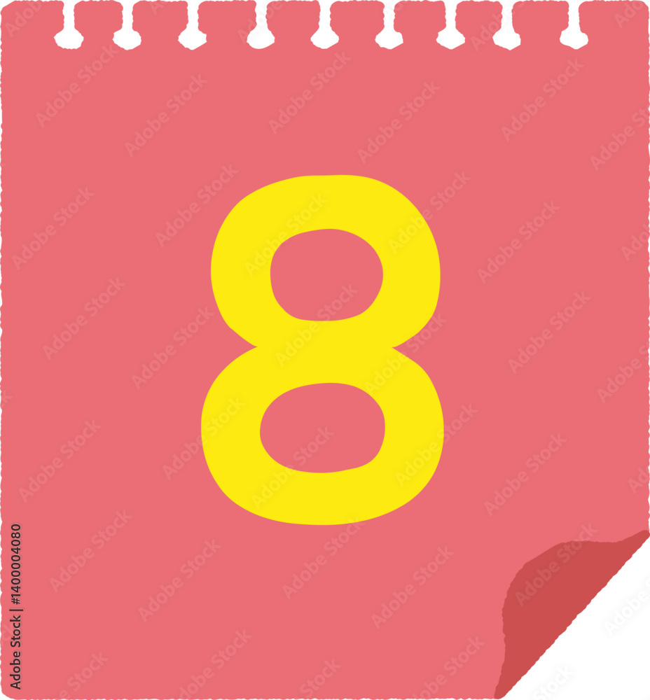 calendar calendar