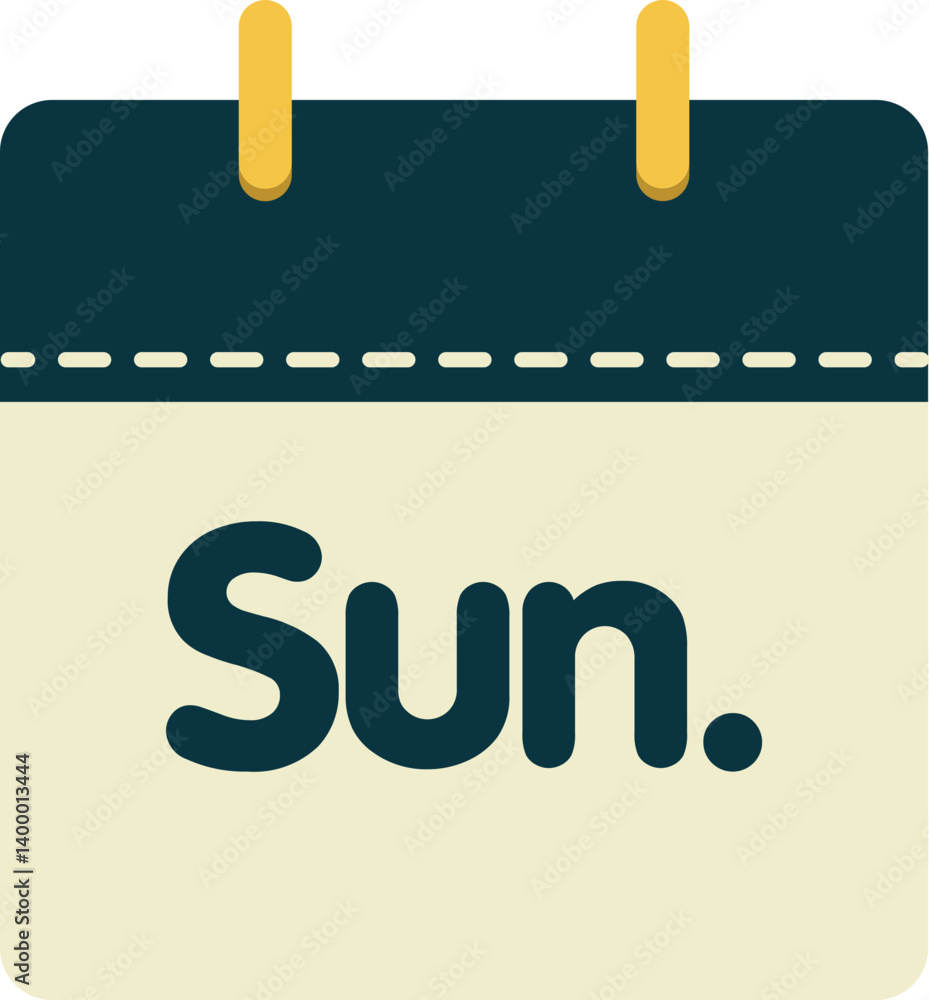 calendar
calendar
