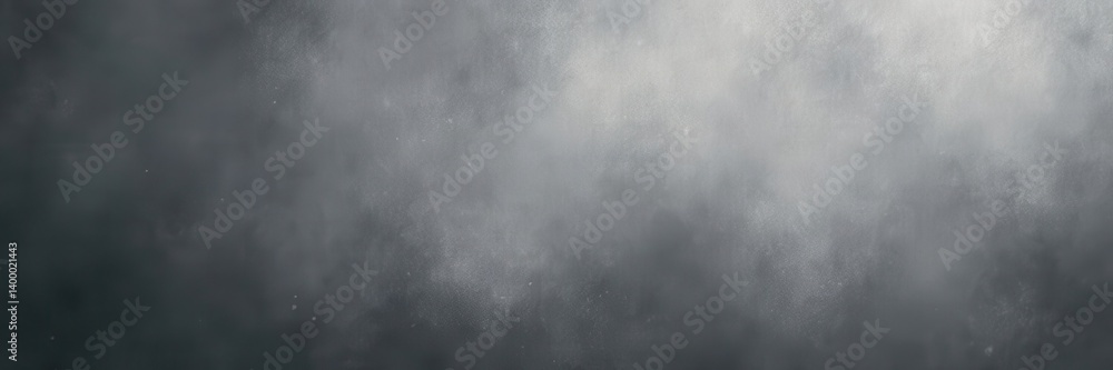 Smooth gray background with subtle black & white grain texture, gray, noise Smooth gray background with subtle black & white grain texture, gray, noise