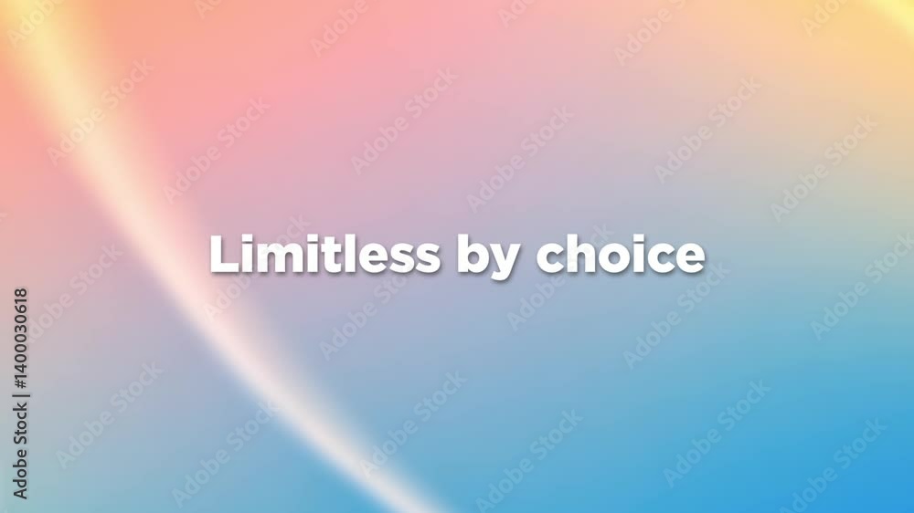 Motion quote: Motion quote: