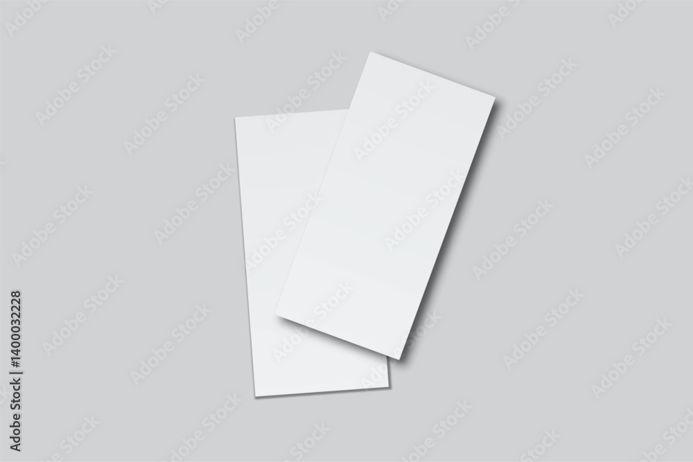 A4 Bifold Blank Mockup, Open Leaflet template .Blank paper cover for pamphlet, catalog, flyer, notecards, note paper, greeting card, wedding invitation, gift card, postcard, flier, brochure or letter A4 Bifold Blank Mockup, Open Leaflet template .Blank paper cover for pamphlet, catalog, flyer, notecards, note paper, greeting card, wedding invitation, gift card, postcard, flier, brochure or letter