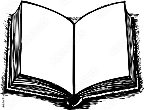 Exploring ancient texts libraries worldwide historical manuscripts scholarly environment aerial view cultural heritage