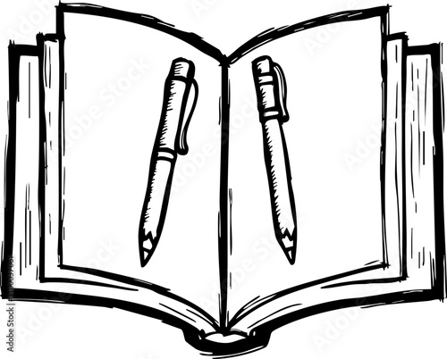 Creative writing workshop local community center event promotion engaging environment participant perspective inspiration and learning