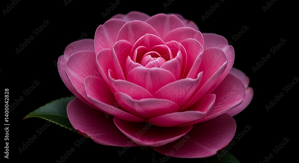 Velvet Bloom, Midnight Embrace AI Generated Velvet Bloom, Midnight Embrace AI Generated