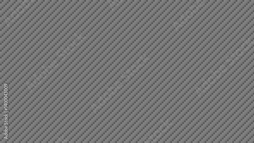 Gray carbon fiber texture pattern (1)