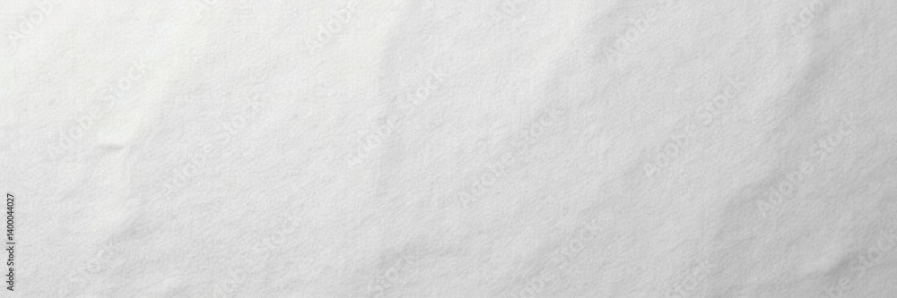Uneven surface, light gray kraft paper backdrop, backdrop, light gray Uneven surface, light gray kraft paper backdrop, backdrop, light gray