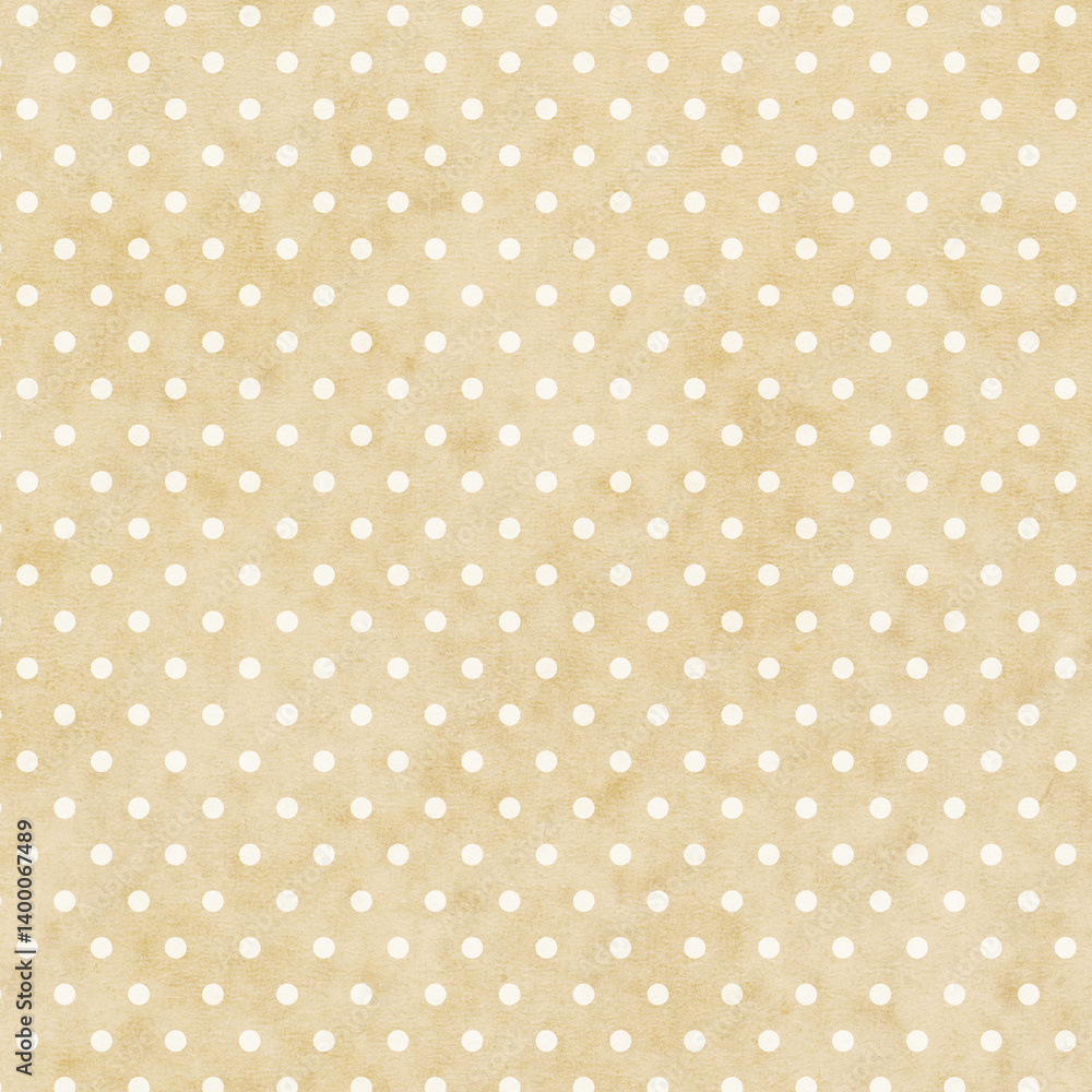 A vibrant and diverse collection of eclectic textures, perfect for adding depth and character to creative projects. A vibrant and diverse collection of eclectic textures, perfect for adding depth and character to creative projects.
