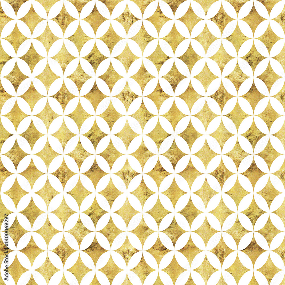 A vibrant and diverse collection of eclectic textures, perfect for adding depth and character to creative projects. A vibrant and diverse collection of eclectic textures, perfect for adding depth and character to creative projects.