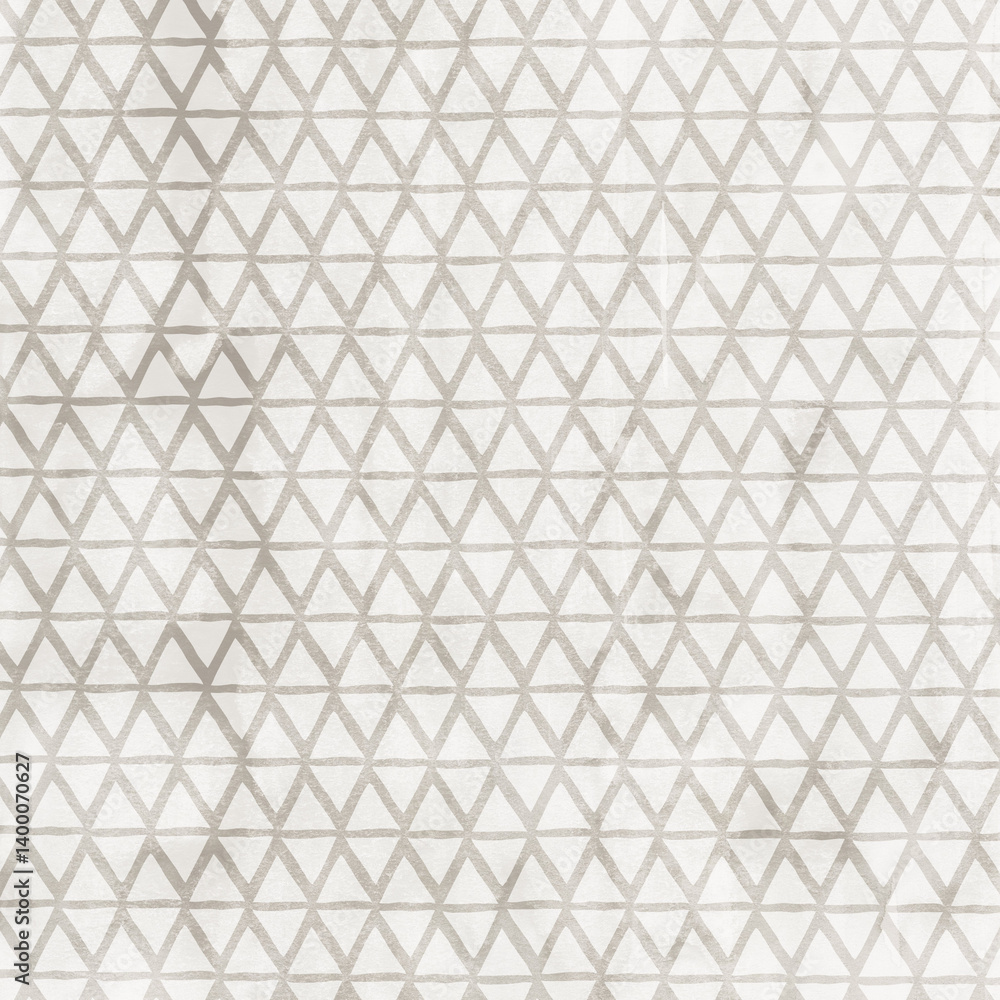 A vibrant and diverse collection of eclectic textures, perfect for adding depth and character to creative projects. A vibrant and diverse collection of eclectic textures, perfect for adding depth and character to creative projects.