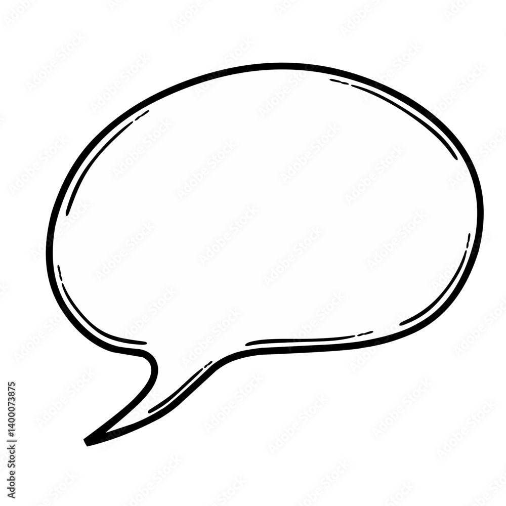speech bubble icon speech bubble icon