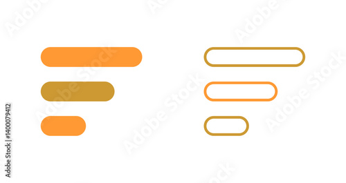 Context Menu Icon Design