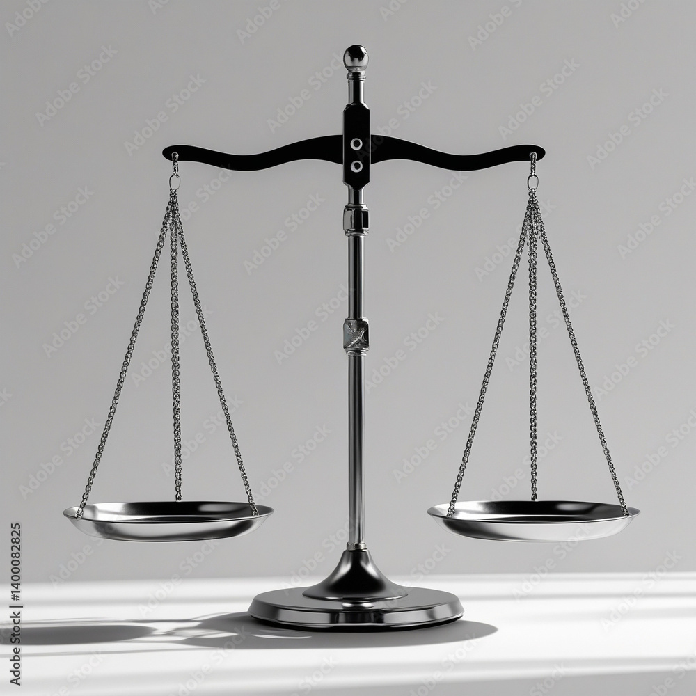 scales of justice scales of justice