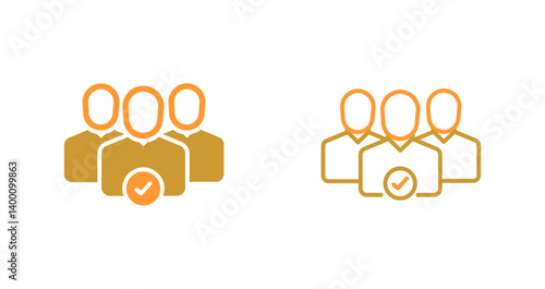 Hire Icon Design