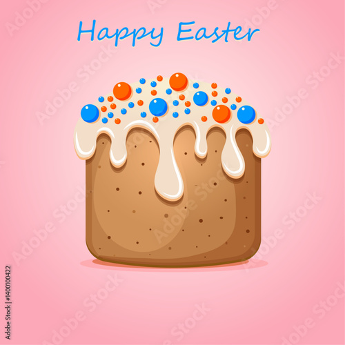 Easter