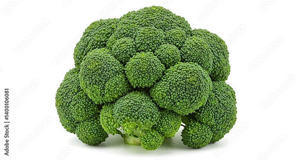 Emerald Clusters AI Generated Emerald Clusters AI Generated