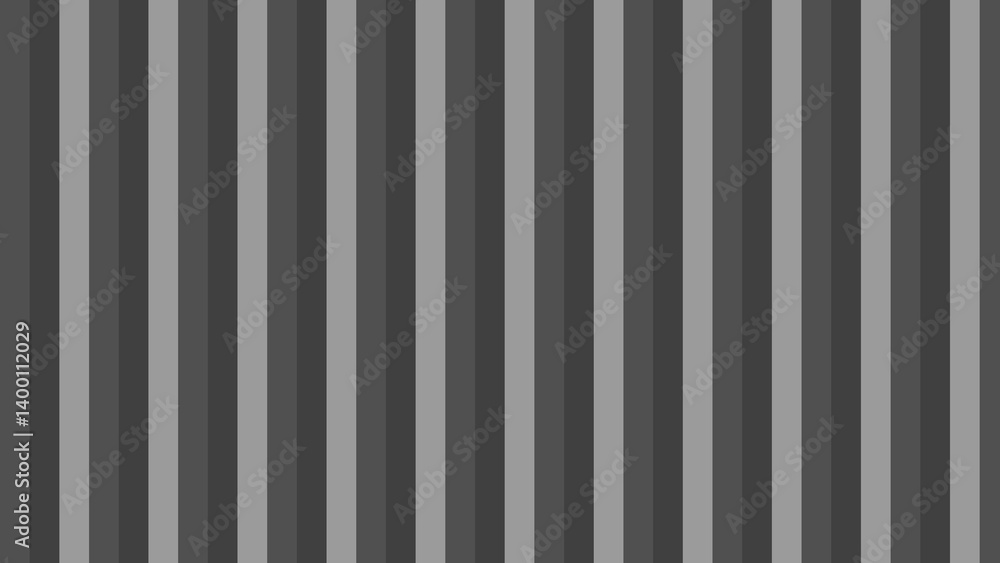 Vertical gray stripes pattern (3) Vertical gray stripes pattern (3)