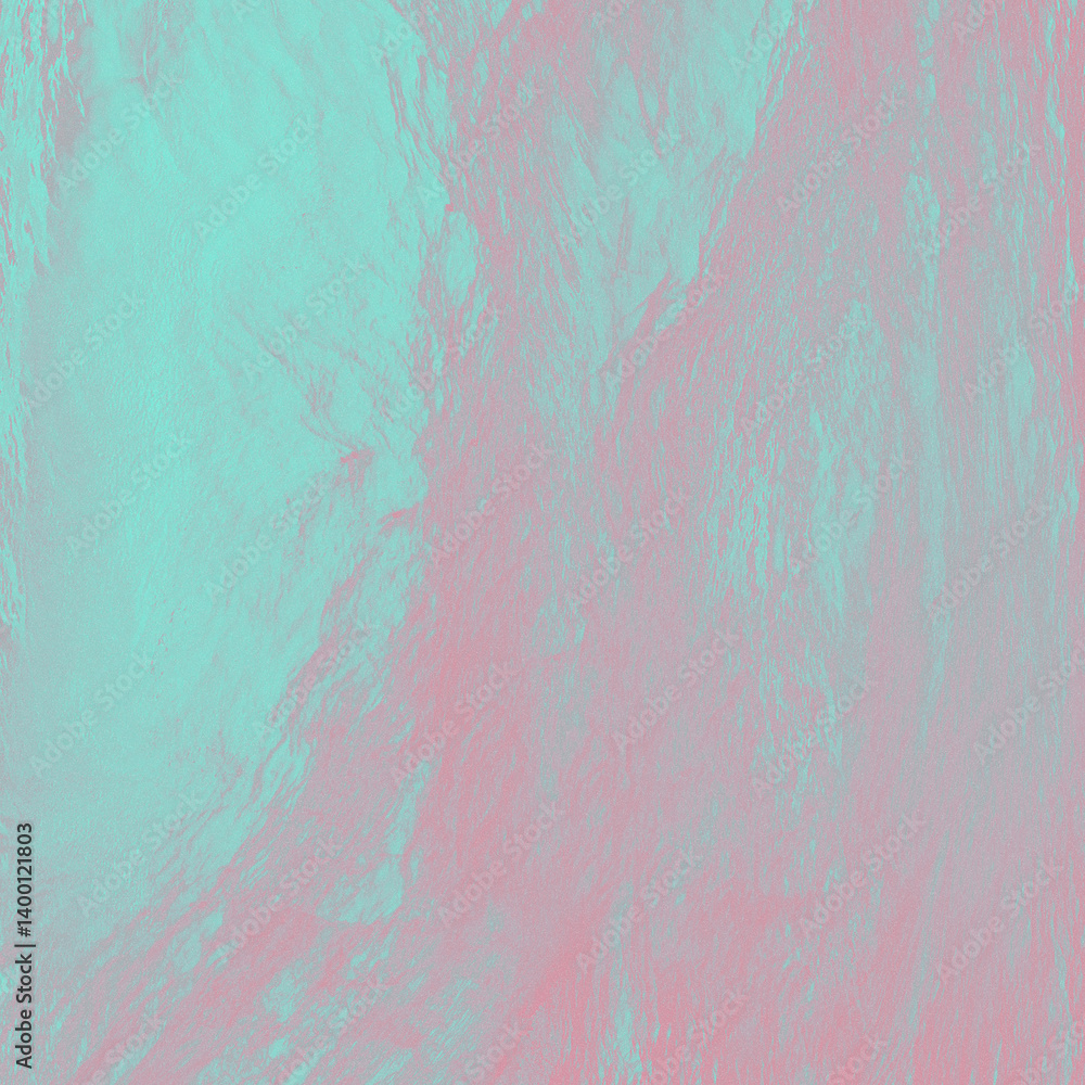 Dynamic and fascinating overlay background, perfect for adding depth and style to digital and creative designs. Dynamic and fascinating overlay background, perfect for adding depth and style to digital and creative designs.