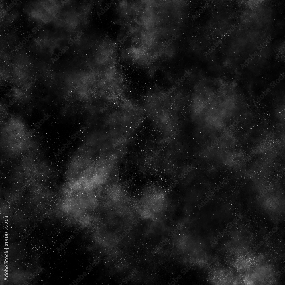 Dynamic and fascinating overlay background, perfect for adding depth and style to digital and creative designs. Dynamic and fascinating overlay background, perfect for adding depth and style to digital and creative designs.