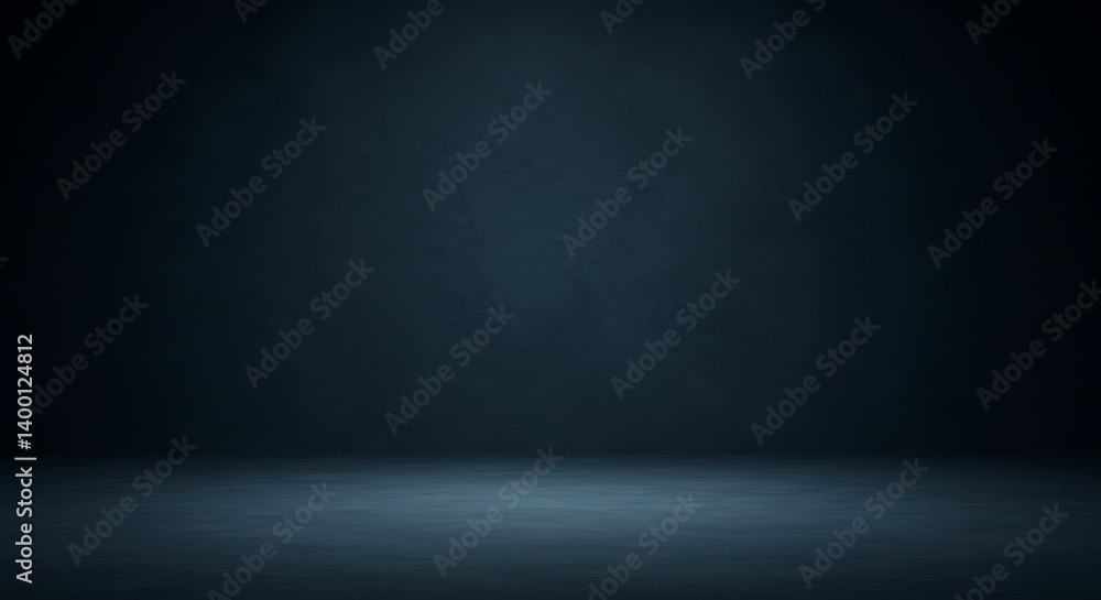 Midnight's Embrace AI Generated Midnight's Embrace AI Generated