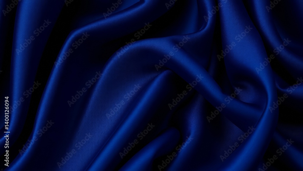 Obraz premium 4. Background