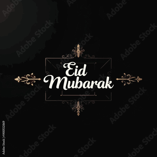 Islamic Festival Eid al-Adha 2025 with Traditional Qurbani