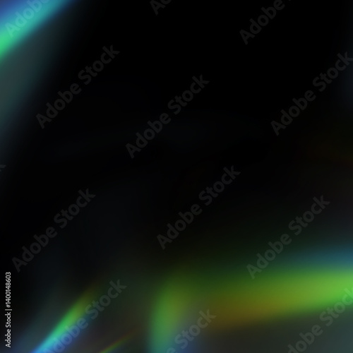 Dynamic and fascinating overlay background  perfect for adding depth and style to digital and creative designs.