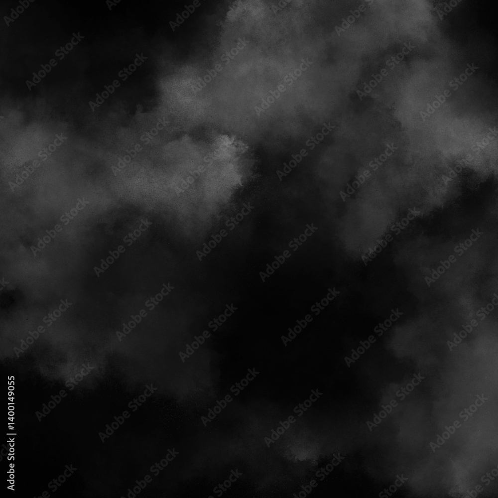 Dynamic and fascinating overlay background, perfect for adding depth and style to digital and creative designs. Dynamic and fascinating overlay background, perfect for adding depth and style to digital and creative designs.