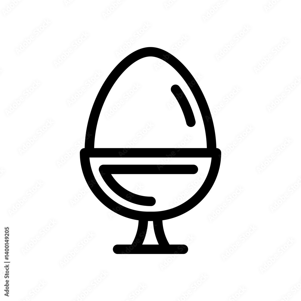 egg egg