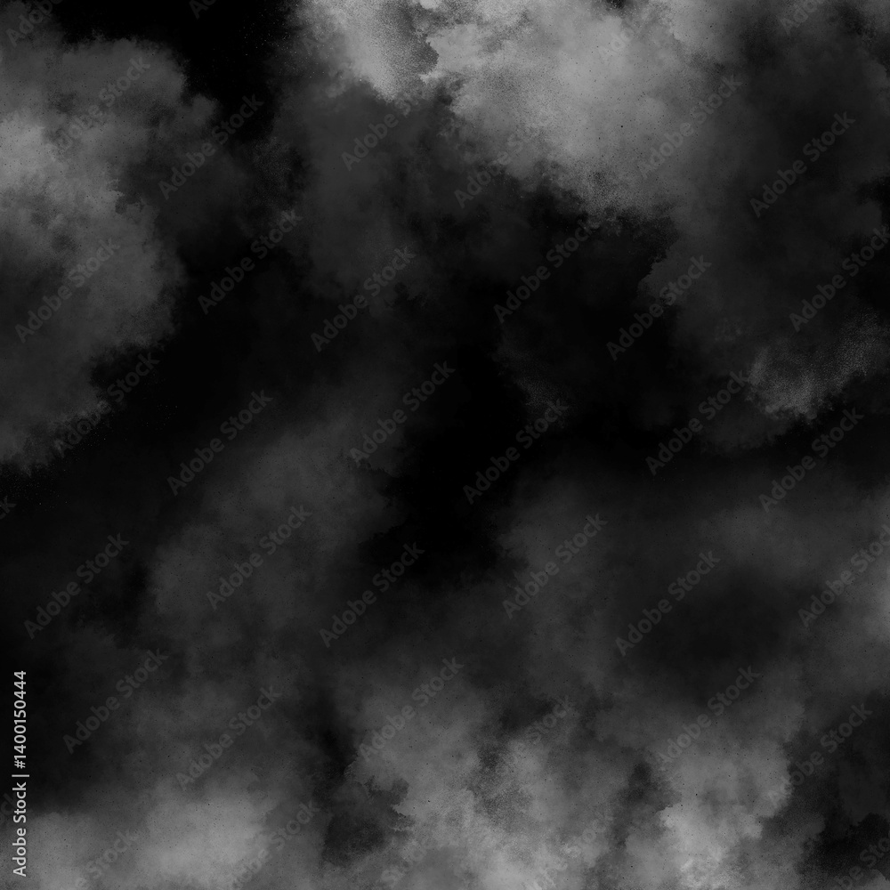 Dynamic and fascinating overlay background, perfect for adding depth and style to digital and creative designs. Dynamic and fascinating overlay background, perfect for adding depth and style to digital and creative designs.