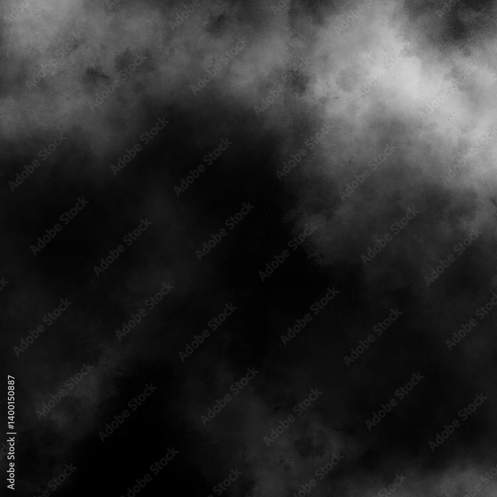 Dynamic and fascinating overlay background, perfect for adding depth and style to digital and creative designs. Dynamic and fascinating overlay background, perfect for adding depth and style to digital and creative designs.