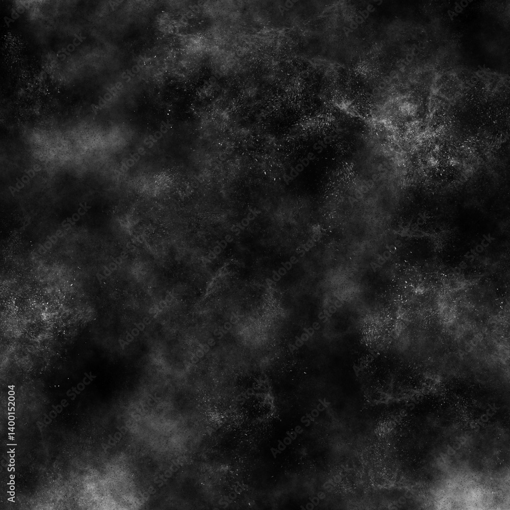 Dynamic and fascinating overlay background, perfect for adding depth and style to digital and creative designs. Dynamic and fascinating overlay background, perfect for adding depth and style to digital and creative designs.