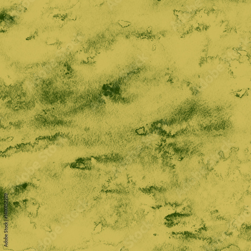Dynamic and fascinating overlay background, perfect for adding depth and style to digital and creative designs.