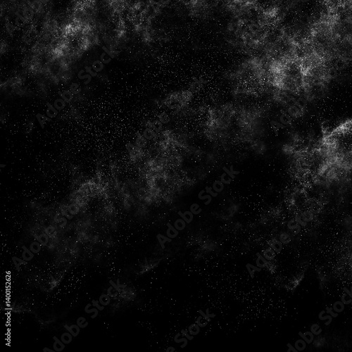 Dynamic and fascinating overlay background, perfect for adding depth and style to digital and creative designs.