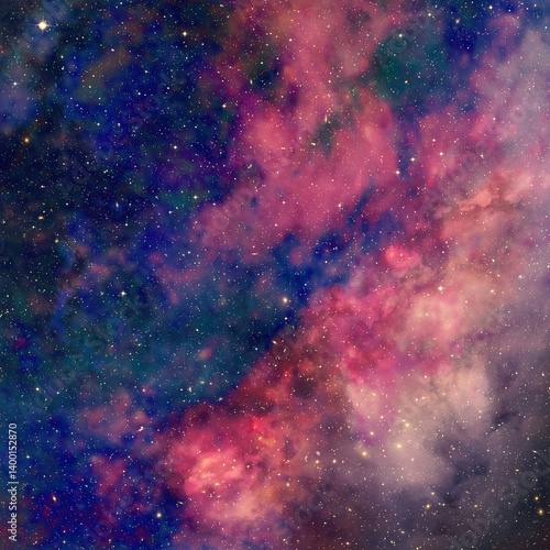 Dynamic and fascinating overlay background, perfect for adding depth and style to digital and creative designs.