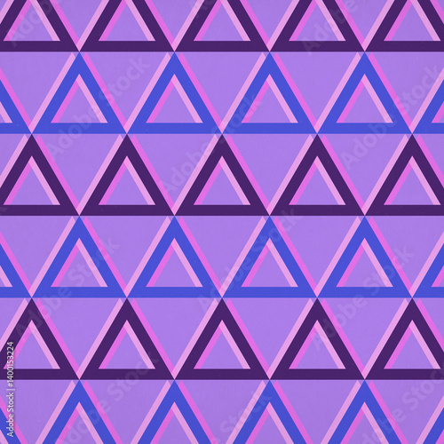 Dynamic and fascinating overlay background, perfect for adding depth and style to digital and creative designs.